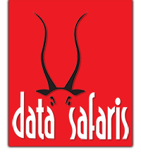 data-safaris-logo-invert