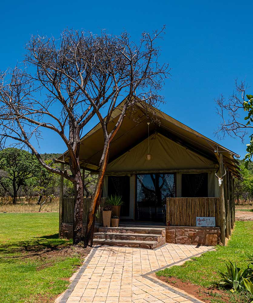 Karoi-Game-Lodge-tent Karoi-Game-Lodge-tent